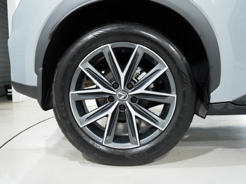 Used Lexus LBX 2024 for sale - 77077079: Photo 14