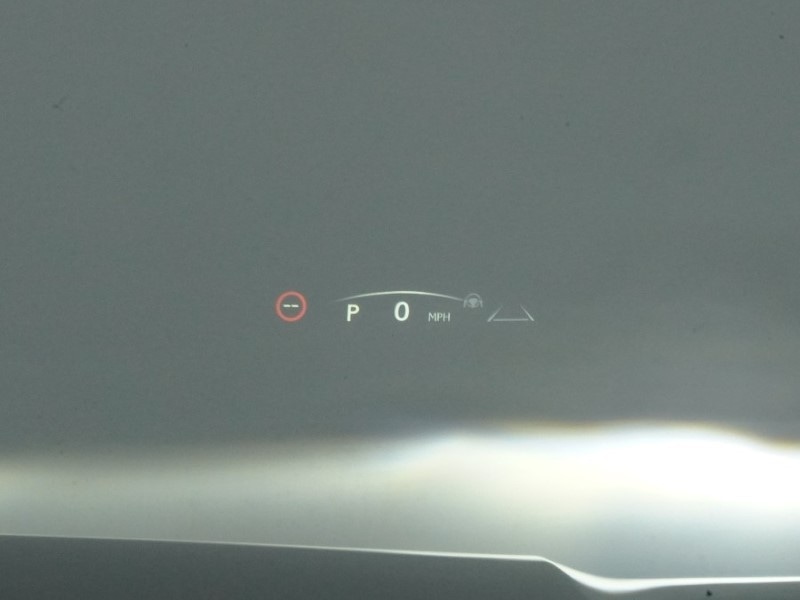 Used Lexus LBX 2024 for sale - 77077079: Photo 17