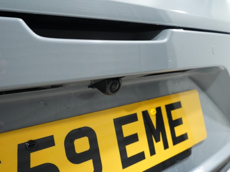 Used Lexus LBX 2024 for sale - 77077079: Photo 25