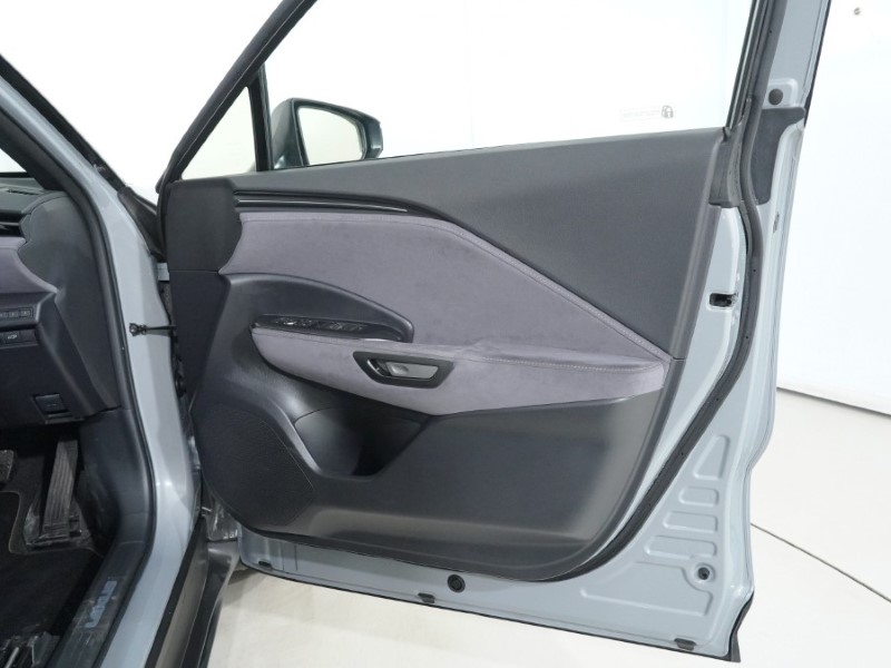 Used Lexus LBX 2024 for sale - 77077079: Photo 26