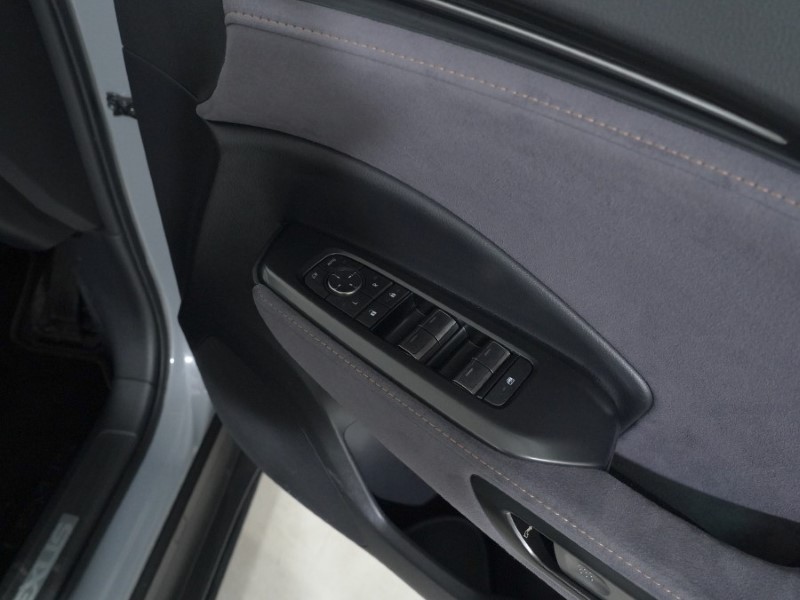 Used Lexus LBX 2024 for sale - 77077079: Photo 27