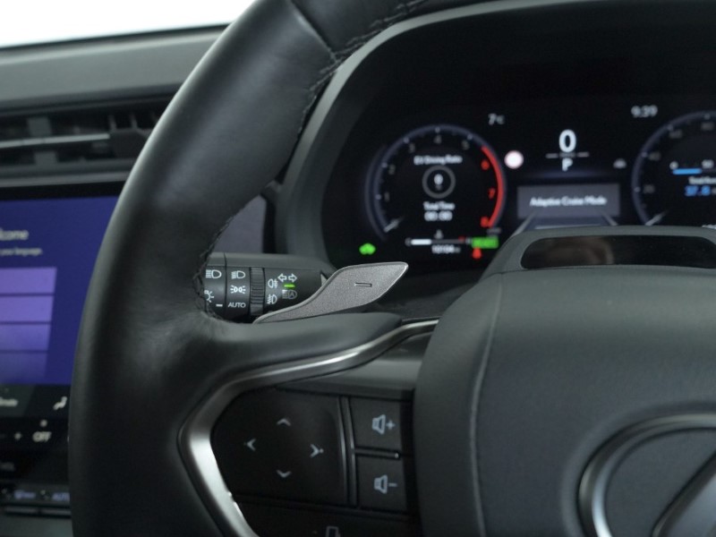 Used Lexus LBX 2024 for sale - 77077079: Photo 31