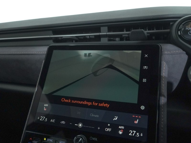 Used Lexus LBX 2024 for sale - 77077079: Photo 42