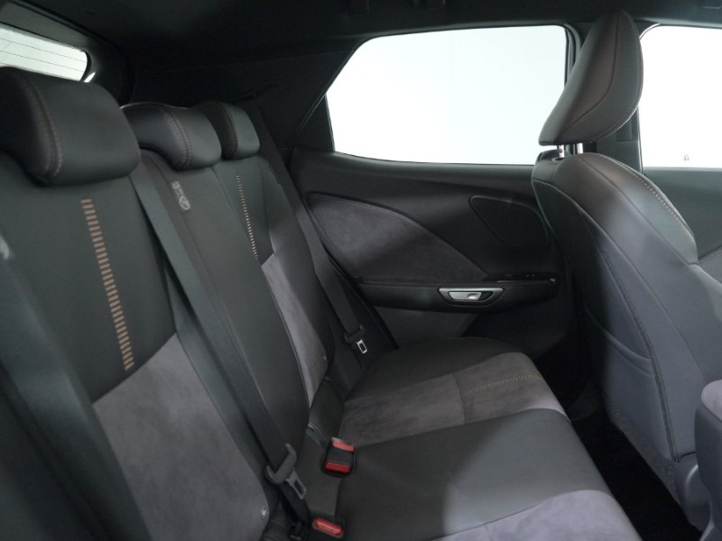 Used Lexus LBX 2024 for sale - 77077079: Photo 47