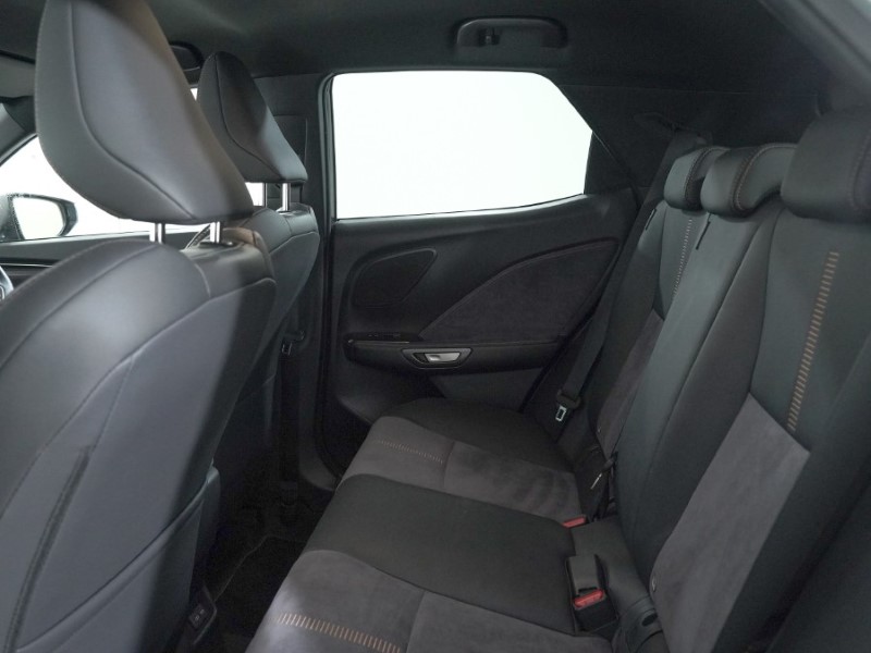 Used Lexus LBX 2024 for sale - 77077079: Photo 50