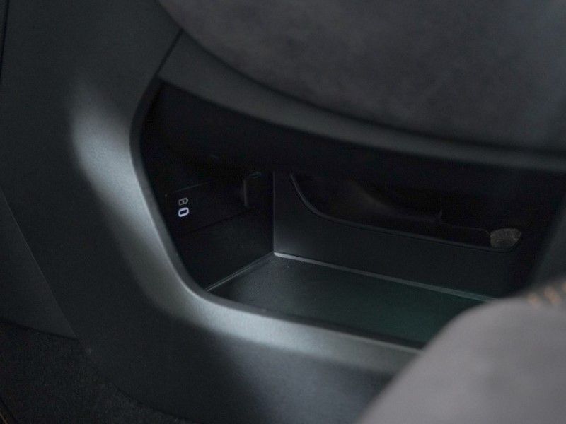 Used Lexus LBX 2024 for sale - 77077079: Photo 51