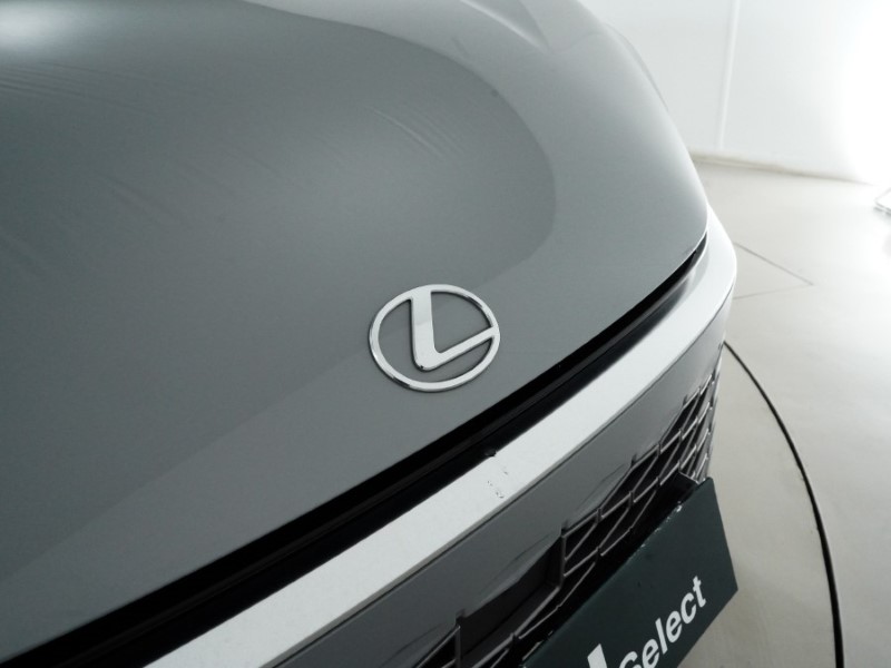 Used Lexus LBX 2024 for sale - 77077079: Photo 53