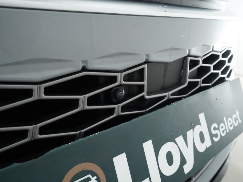 Used Lexus LBX 2024 for sale - 77077079: Photo 54