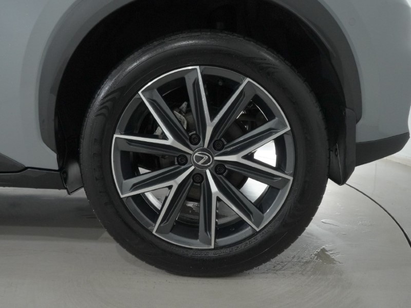 Used Lexus LBX 2024 for sale - 77077079: Photo 55