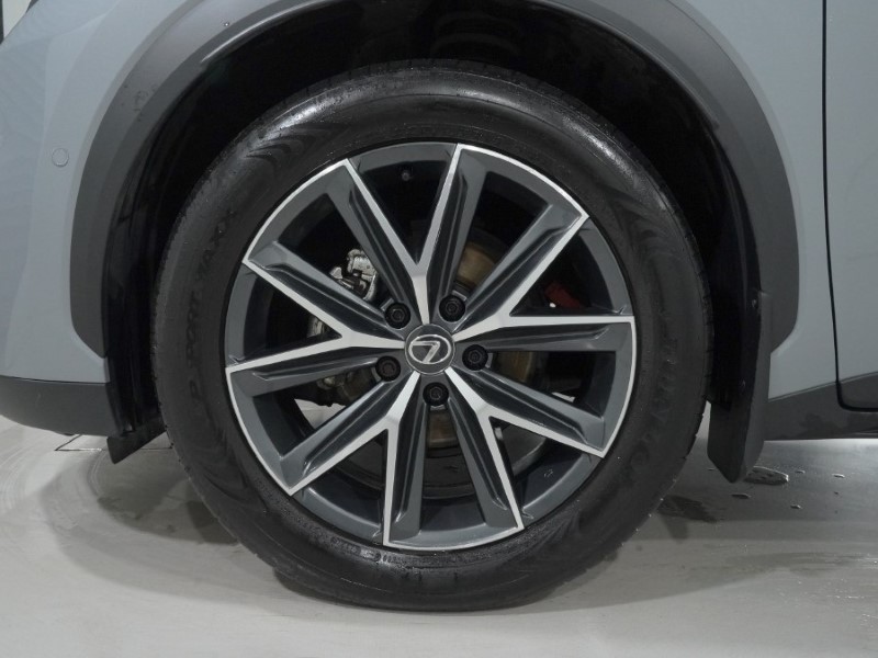 Used Lexus LBX 2024 for sale - 77077079: Photo 56