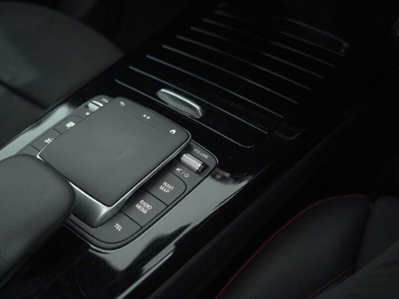 Used Mercedes-Benz A-Class 2020 for sale - 77758732: Photo 10