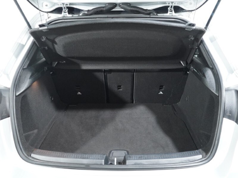 Used Mercedes-Benz A-Class 2020 for sale - 77758732: Photo 13