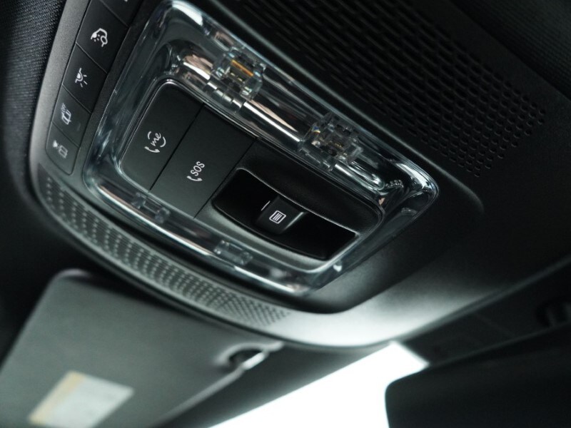 Used Mercedes-Benz A-Class 2020 for sale - 77758732: Photo 22