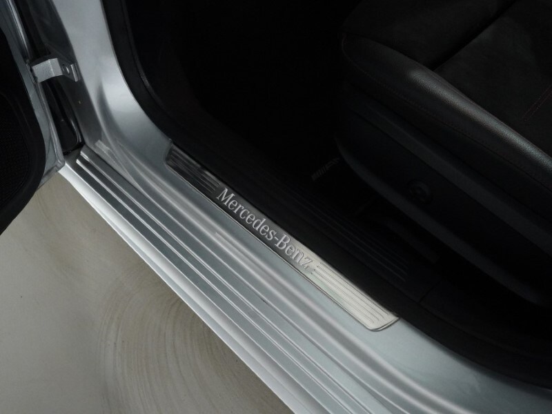 Used Mercedes-Benz A-Class 2020 for sale - 77758732: Photo 29