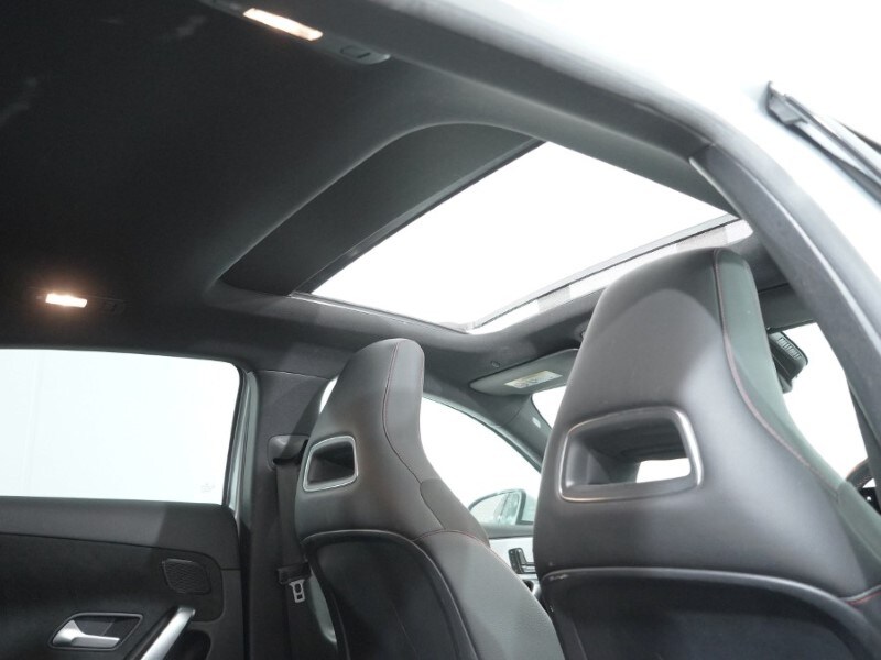 Used Mercedes-Benz A-Class 2020 for sale - 77758732: Photo 33