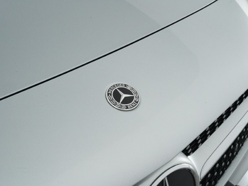 Used Mercedes-Benz A-Class 2020 for sale - 77758732: Photo 34