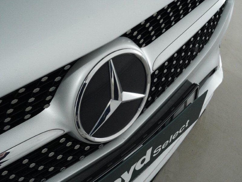 Used Mercedes-Benz A-Class 2020 for sale - 77758732: Photo 35