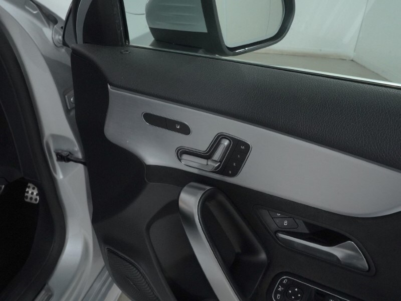 Used Mercedes-Benz A-Class 2020 for sale - 77758732: Photo 38