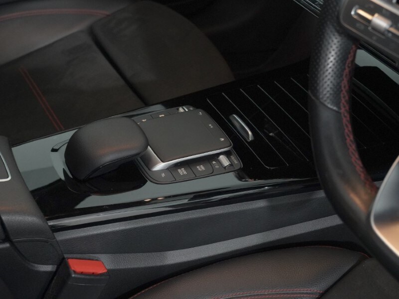 Used Mercedes-Benz A-Class 2020 for sale - 77758732: Photo 39