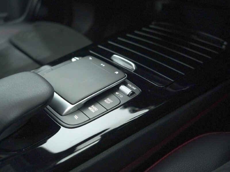 Used Mercedes-Benz A-Class 2020 for sale - 77758732: Photo 41