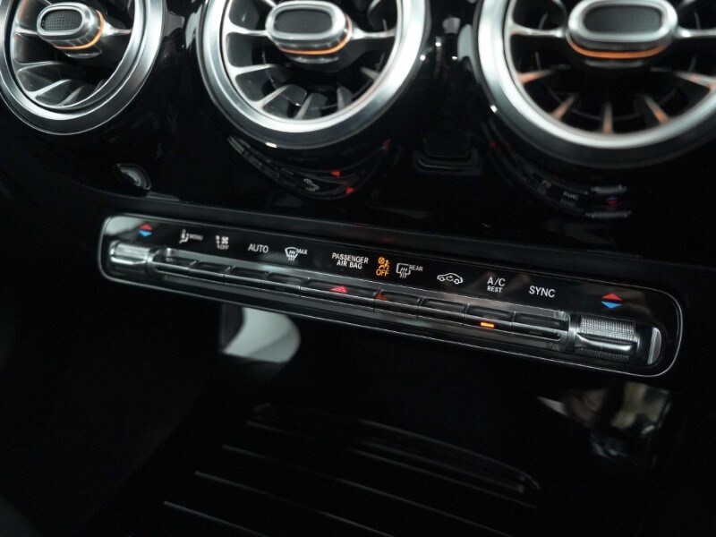 Used Mercedes-Benz A-Class 2020 for sale - 77758732: Photo 42