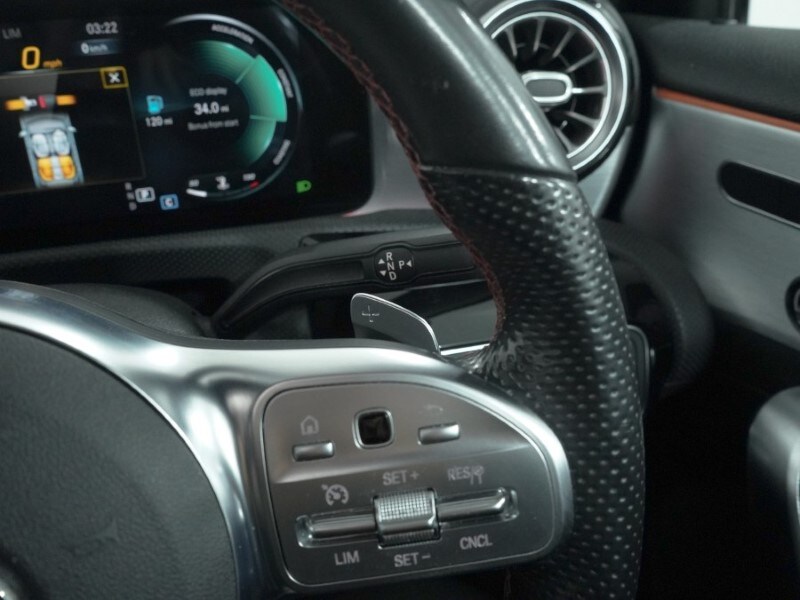 Used Mercedes-Benz A-Class 2020 for sale - 77758732: Photo 44