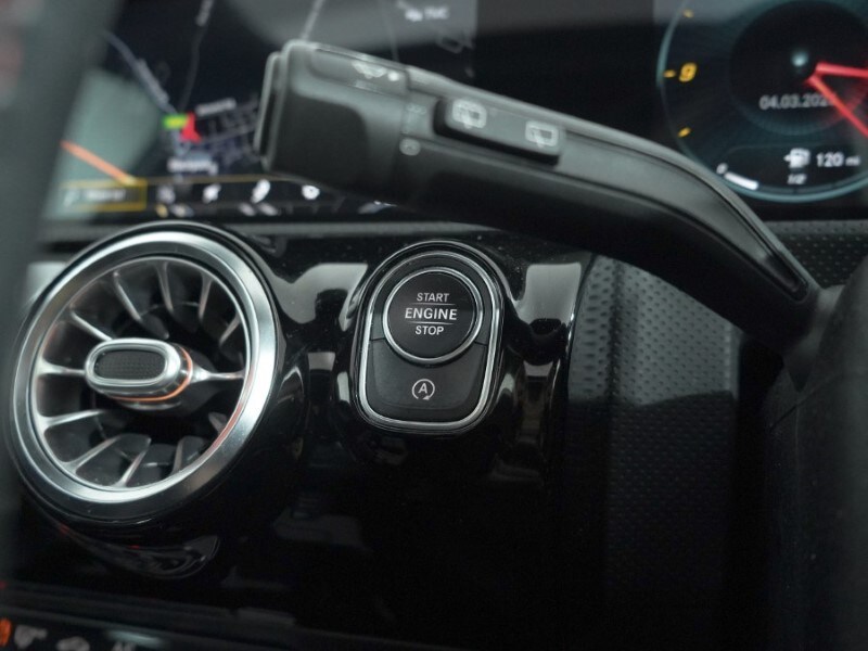 Used Mercedes-Benz A-Class 2020 for sale - 77758732: Photo 45