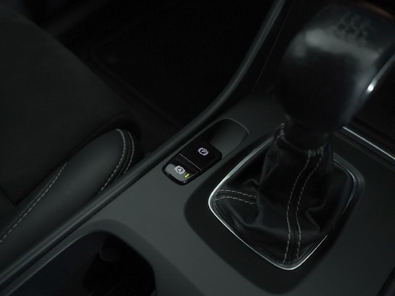 Used Volvo XC40 2020 for sale - 77245247: Photo 28