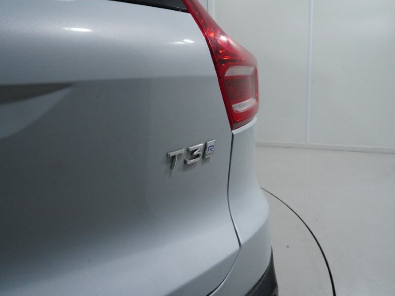 Used Volvo XC40 2020 for sale - 77245247: Photo 34