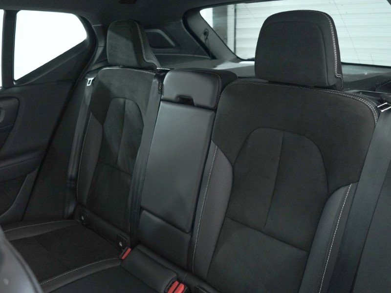 Used Volvo XC40 2020 for sale - 77245247: Photo 39