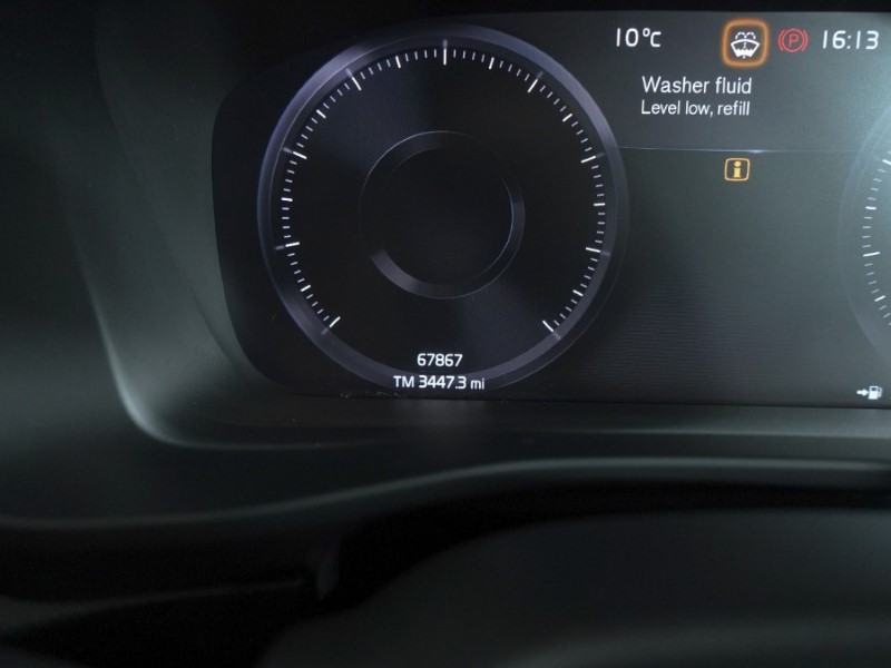 Used Volvo XC40 2020 for sale - 77245247: Photo 9