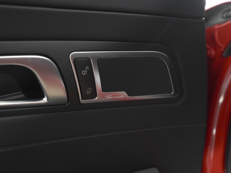 Used Mercedes-Benz AMG GT 2016 for sale - 78190448: Photo 21