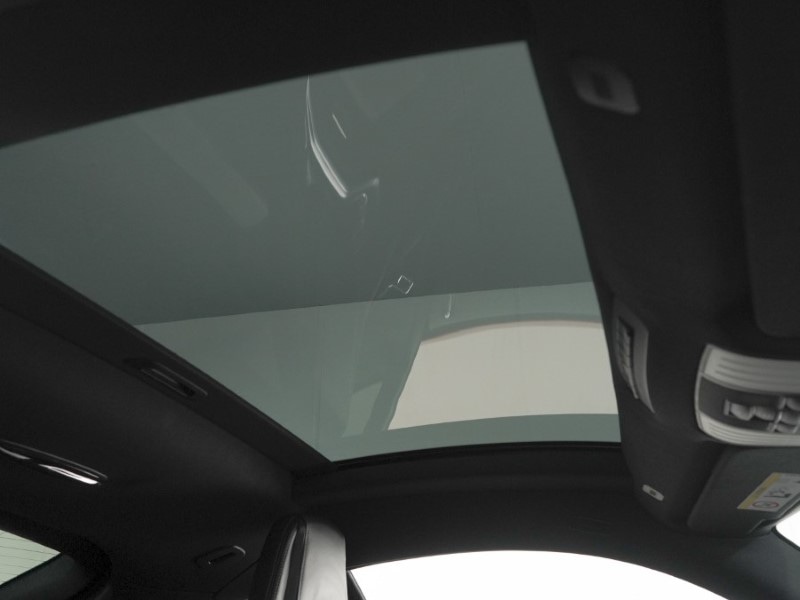 Used Mercedes-Benz AMG GT 2016 for sale - 78190448: Photo 33