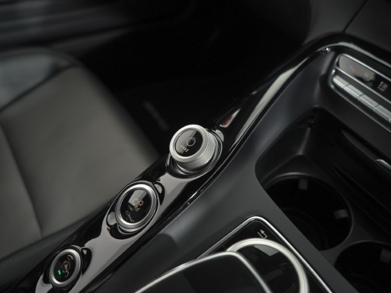 Used Mercedes-Benz AMG GT 2016 for sale - 78190448: Photo 41