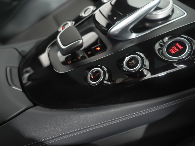 Used Mercedes-Benz AMG GT 2016 for sale - 78190448: Photo 50