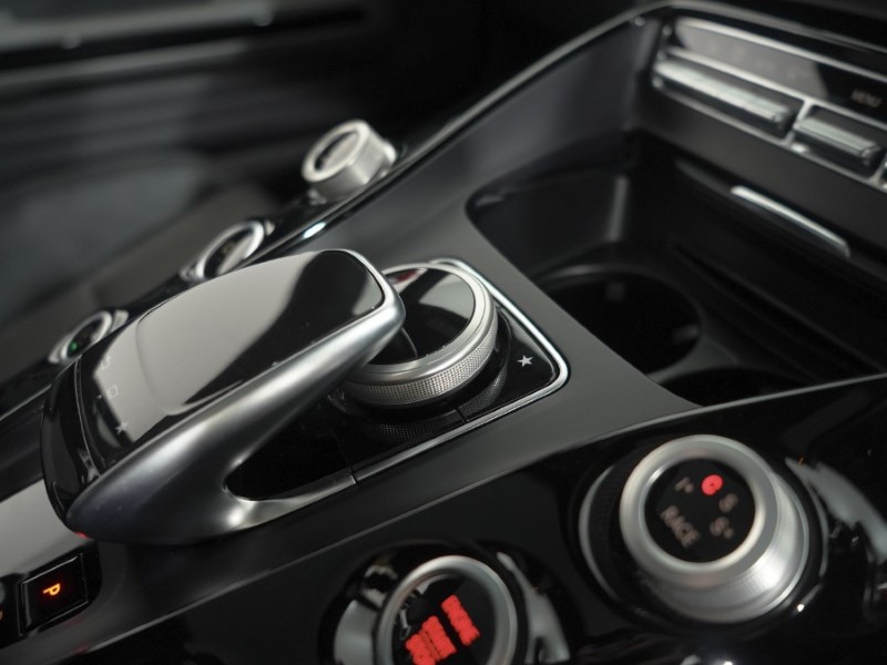 Used Mercedes-Benz AMG GT 2016 for sale - 78190448: Photo 52