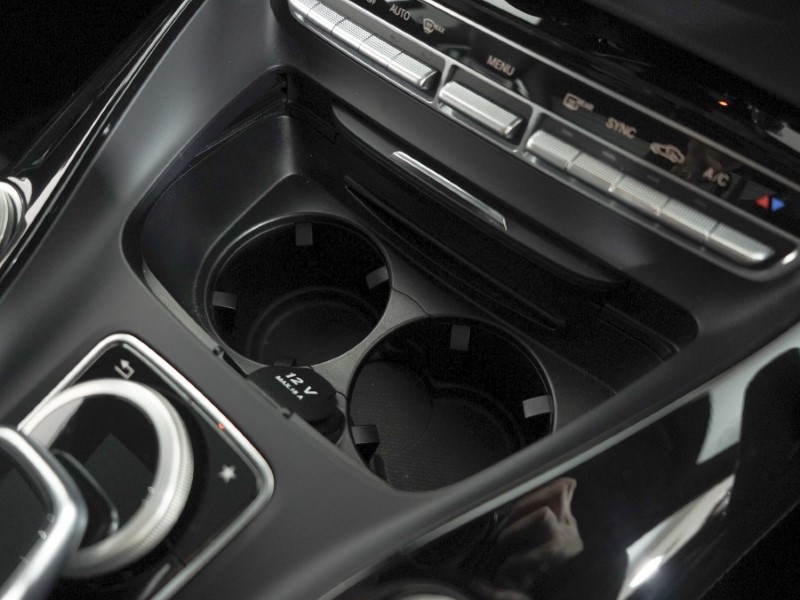 Used Mercedes-Benz AMG GT 2016 for sale - 78190448: Photo 53