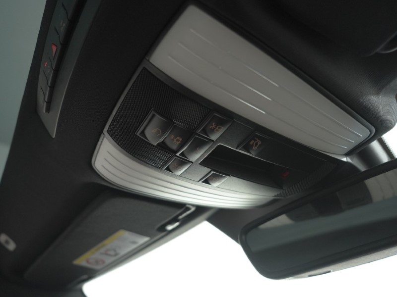 Used Mercedes-Benz AMG GT 2016 for sale - 78190448: Photo 54