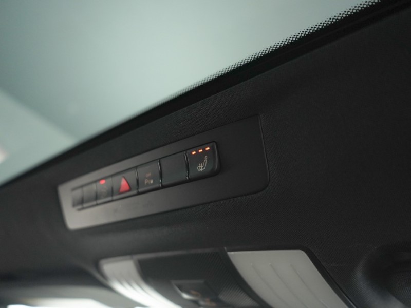 Used Mercedes-Benz AMG GT 2016 for sale - 78190448: Photo 55