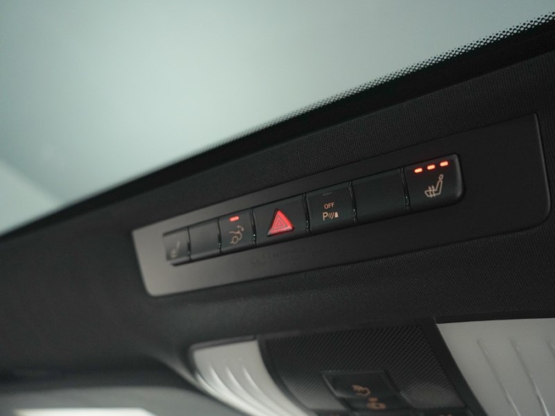 Used Mercedes-Benz AMG GT 2016 for sale - 78190448: Photo 56