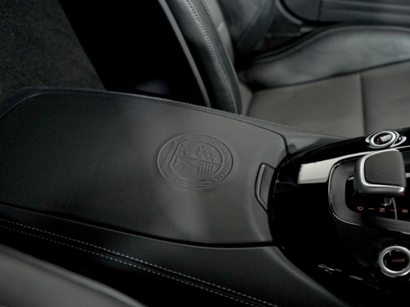 Used Mercedes-Benz AMG GT 2016 for sale - 78190448: Photo 58