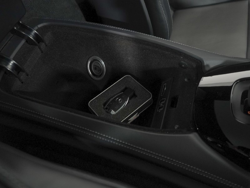 Used Mercedes-Benz AMG GT 2016 for sale - 78190448: Photo 59