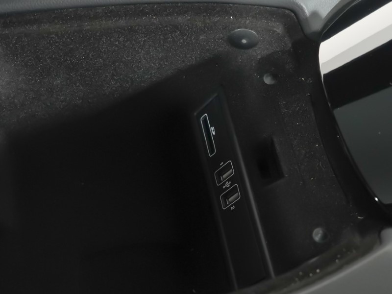 Used Mercedes-Benz AMG GT 2016 for sale - 78190448: Photo 60