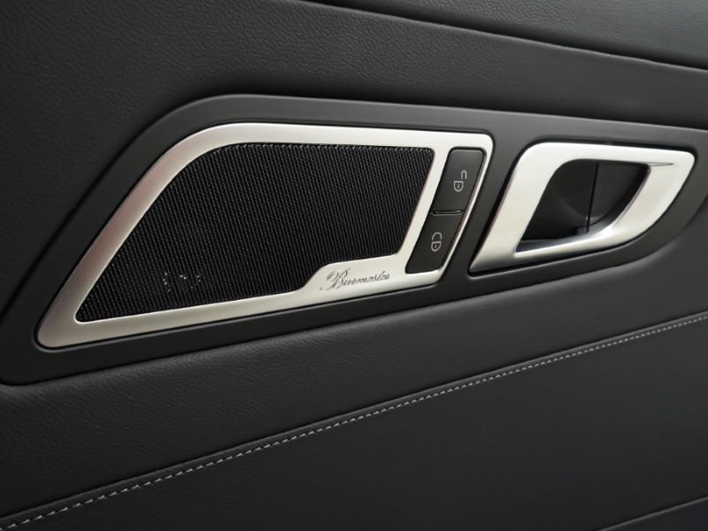 Used Mercedes-Benz AMG GT 2016 for sale - 78190448: Photo 61