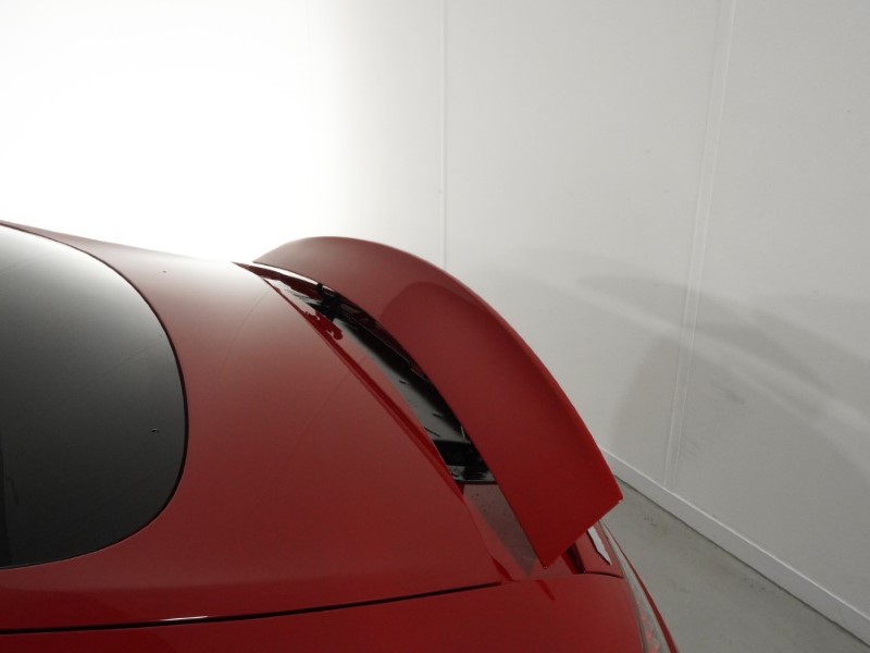 Used Mercedes-Benz AMG GT 2016 for sale - 78190448: Photo 65