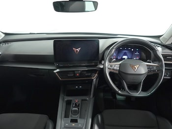 Used Cupra Formentor 2024 for sale - 79127470: Photo