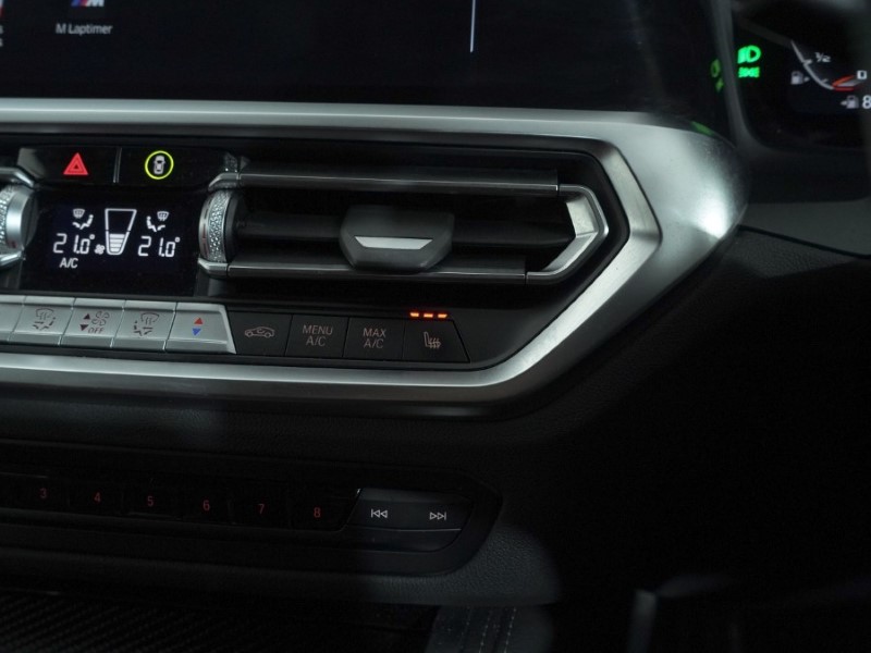 Used BMW 4 Series 2021 for sale - 77148043: Photo 17