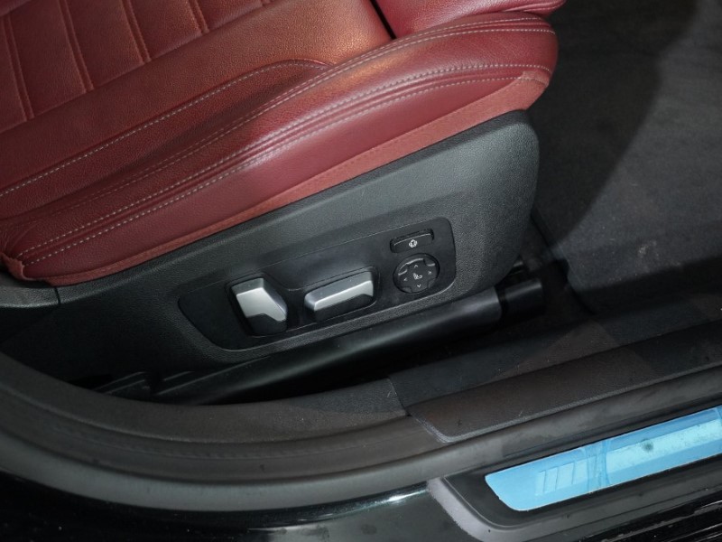 Used BMW 4 Series 2021 for sale - 77148043: Photo 18