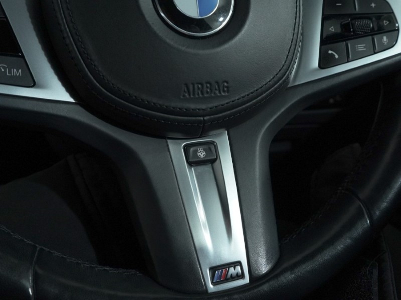 Used BMW 4 Series 2021 for sale - 77148043: Photo 19