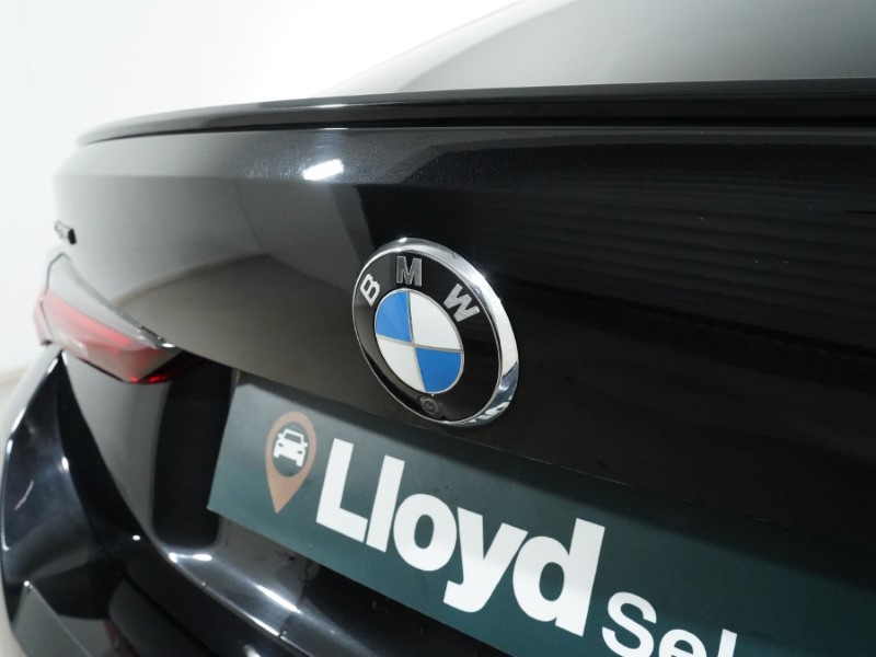 Used BMW 4 Series 2021 for sale - 77148043: Photo 22